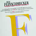 Azienda selezionata da Feinschmecker
