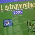 Extra-virgin 2005 guide