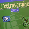 guida extravegine 2005