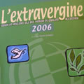 guida extravegine 2006